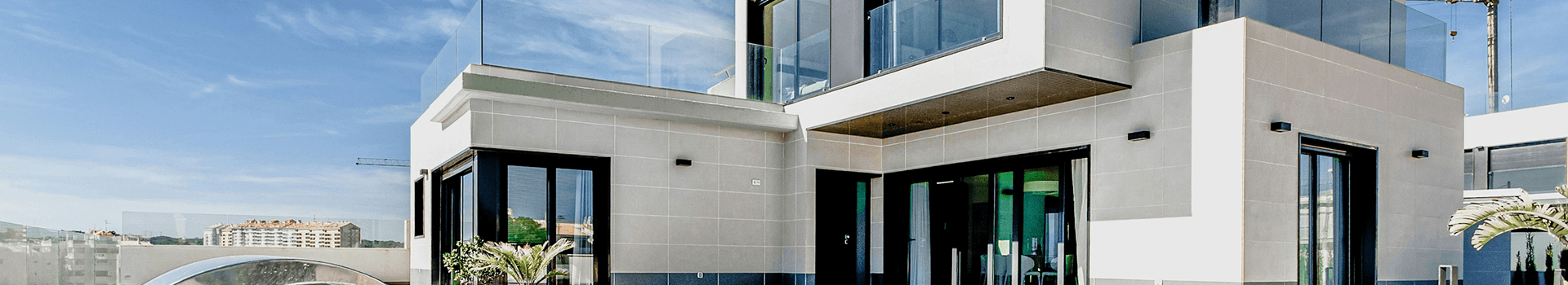 019af03e-3d11-7d87-b779-a616cefb22b2