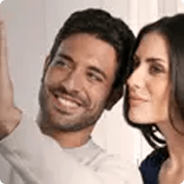 Seguros tu Hogar